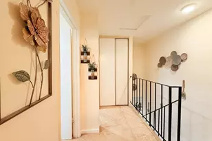 38533 Vancouver Common, Fremont, CA 94536 - Photo 9