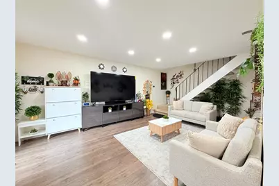 38533 Vancouver Cmn, Fremont, CA 94536 - Photo 1