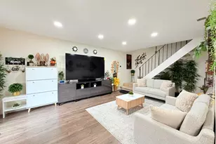 38533 Vancouver Common, Fremont, CA 94536 - Photo 1