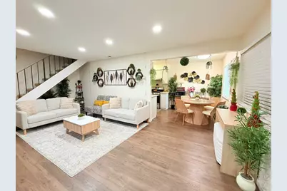 38533 Vancouver Cmn, Fremont, CA 94536 - Photo 3