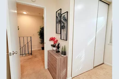 38533 Vancouver Cmn, Fremont, CA 94536 - Photo 17