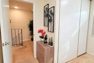 38533 Vancouver Common, Fremont, CA 94536 - Photo 17