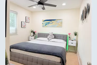 38533 Vancouver Cmn, Fremont, CA 94536 - Photo 11