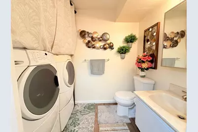 38533 Vancouver Cmn, Fremont, CA 94536 - Photo 7