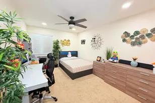 38533 Vancouver Common, Fremont, CA 94536 - Photo 19