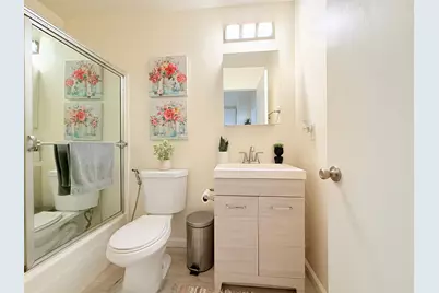 38533 Vancouver Cmn, Fremont, CA 94536 - Photo 15