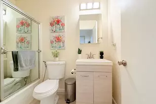 38533 Vancouver Common, Fremont, CA 94536 - Photo 15