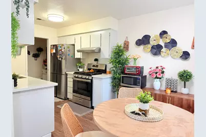 38533 Vancouver Cmn, Fremont, CA 94536 - Photo 5