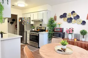 38533 Vancouver Common, Fremont, CA 94536 - Photo 5