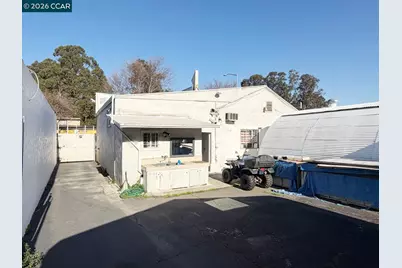 4036 San Pablo Dam Rd, El Sobrante, CA 94803 - Photo 15