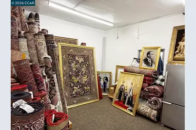 4036 San Pablo Dam Rd, El Sobrante, CA 94803 - Photo 7