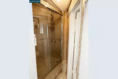 4036 San Pablo Dam Rd, El Sobrante, CA 94803 - Photo 11