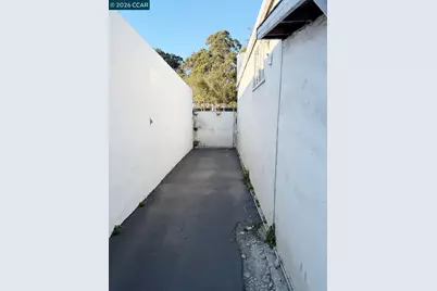 4036 San Pablo Dam Rd, El Sobrante, CA 94803 - Photo 21