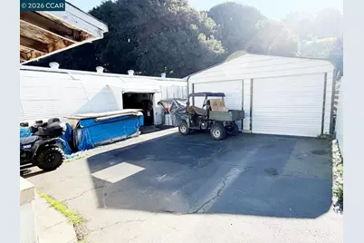 4036 San Pablo Dam Rd, El Sobrante, CA 94803 - Photo 19