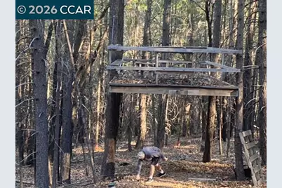 9471 Wildcat Rd, Kelseyville, CA 95451 - Photo 3