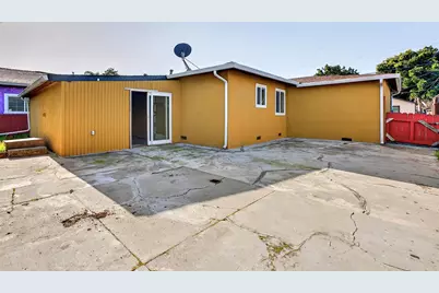 24570 Thomas Ave, Hayward, CA 94544 - Photo 19