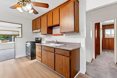 24570 Thomas Ave, Hayward, CA 94544 - Photo 9