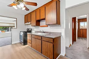 24570 Thomas Ave, Hayward, CA 94544 - Photo 9