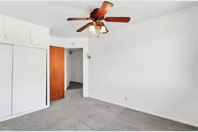 24570 Thomas Ave, Hayward, CA 94544 - Photo 13