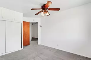 24570 Thomas Ave, Hayward, CA 94544 - Photo 13