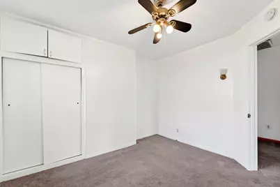 24570 Thomas Ave, Hayward, CA 94544 - Photo 11