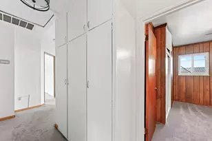 24570 Thomas Ave, Hayward, CA 94544 - Photo 17