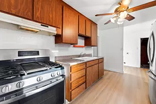 24570 Thomas Ave, Hayward, CA 94544 - Photo 7