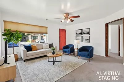 24570 Thomas Ave, Hayward, CA 94544 - Photo 25