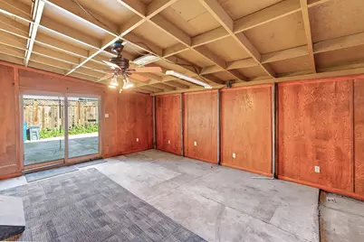 24570 Thomas Ave, Hayward, CA 94544 - Photo 23