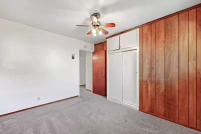 24570 Thomas Ave, Hayward, CA 94544 - Photo 15