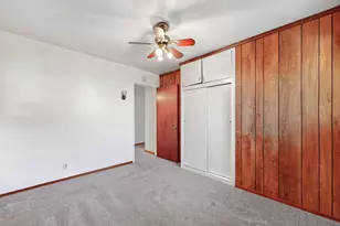 24570 Thomas Ave, Hayward, CA 94544 - Photo 15