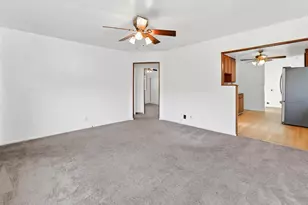 24570 Thomas Ave, Hayward, CA 94544 - Photo 5