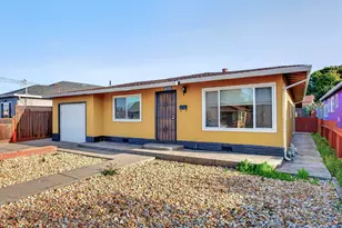 24570 Thomas Ave, Hayward, CA 94544 - Photo 3