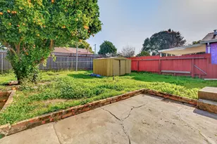 24570 Thomas Ave, Hayward, CA 94544 - Photo 21