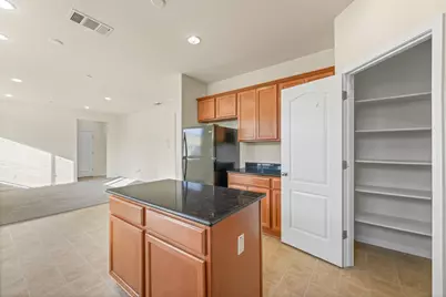 46 Sugarbush Ct, Oakley, CA 94561 - Photo 9