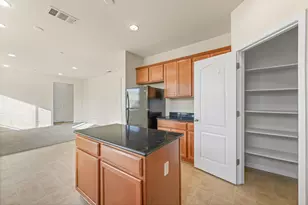 46 Sugarbush Ct, Oakley, CA 94561 - Photo 9