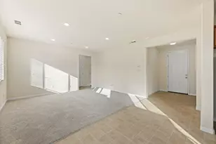 46 Sugarbush Ct, Oakley, CA 94561 - Photo 7