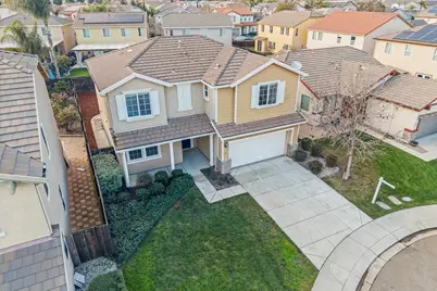 46 Sugarbush Ct, Oakley, CA 94561 - Photo 3