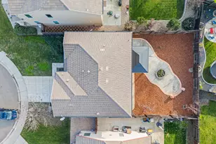 46 Sugarbush Ct, Oakley, CA 94561 - Photo 27