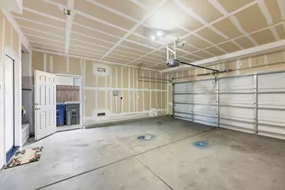 46 Sugarbush Ct, Oakley, CA 94561 - Photo 23