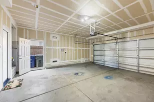 46 Sugarbush Ct, Oakley, CA 94561 - Photo 23