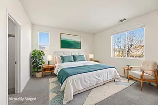 46 Sugarbush Ct, Oakley, CA 94561 - Photo 17