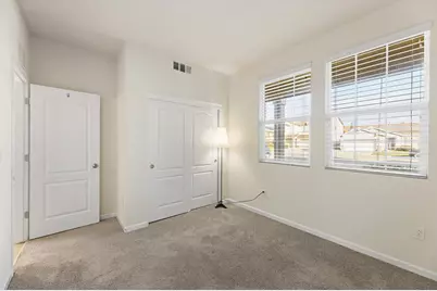 46 Sugarbush Ct, Oakley, CA 94561 - Photo 11