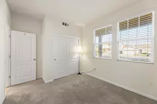 46 Sugarbush Ct, Oakley, CA 94561 - Photo 11