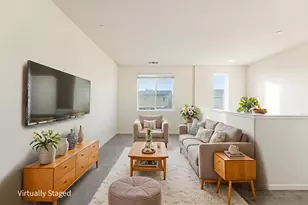 46 Sugarbush Ct, Oakley, CA 94561 - Photo 15