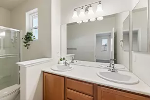 46 Sugarbush Ct, Oakley, CA 94561 - Photo 19