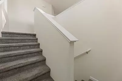 46 Sugarbush Ct, Oakley, CA 94561 - Photo 13