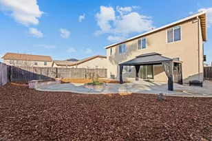 46 Sugarbush Ct, Oakley, CA 94561 - Photo 25