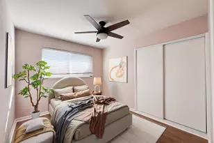 3242 Ida Dr, Concord, CA 94519 - Photo 3