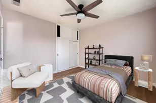 3242 Ida Dr, Concord, CA 94519 - Photo 5